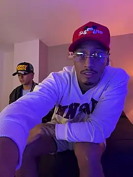 bruno west online show from 03-21-26, 07:35