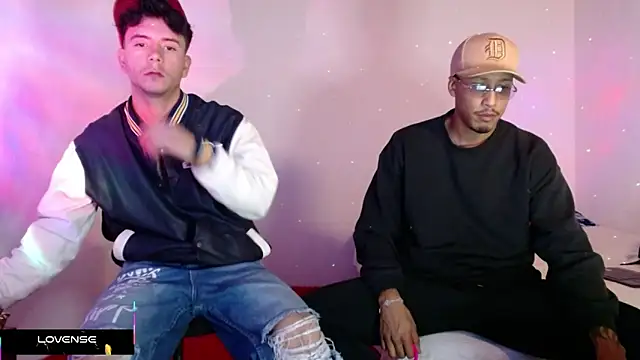 bruno west online show from 04-23-26, 07:41