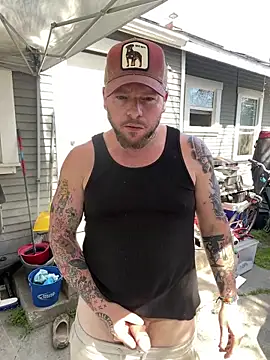 kingcali420 online show from 03-10-26, 07:41