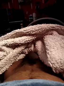 Alterego228 online show from 02-24-26, 07:34