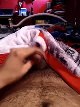 Alterego228 online show from 03-23-26, 05:28