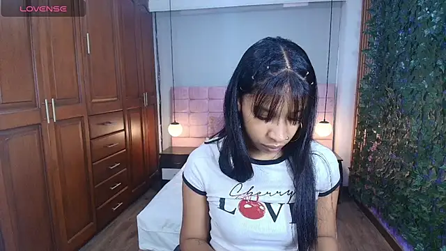 ShayMilleer online show from 04-15-26, 11:50