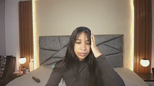 Snapshot of ShayMilleer chatting on 05-26-26, 11:50 ShayMilleer online show from 05-26-26, 11:50
