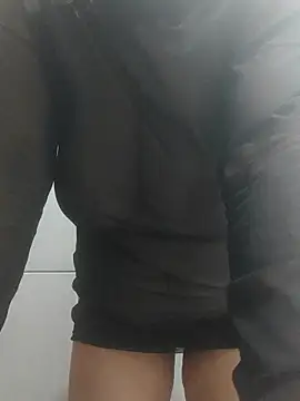 Snapshot of loba_13 chatting on 02-26-26, 07:46 loba 13 online show from 02-26-26, 07:46