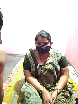 gujjuhotcouple online show from 03-03-26, 06:25