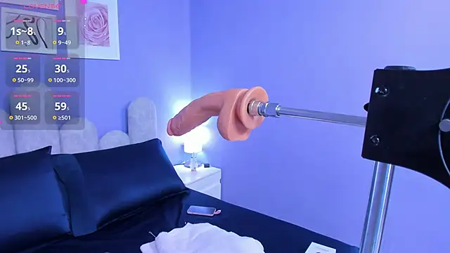 dahiana boobs online show from 04-22-26, 02:25