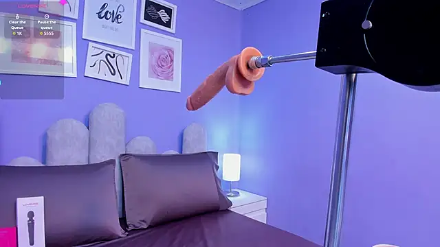 dahiana boobs online show from 06-20-26, 03:31