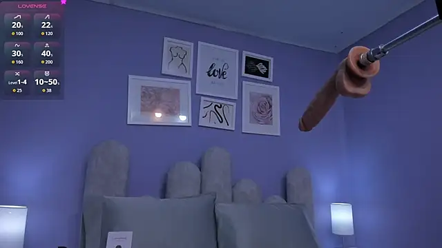 dahiana boobs online show from 06-22-26, 03:25