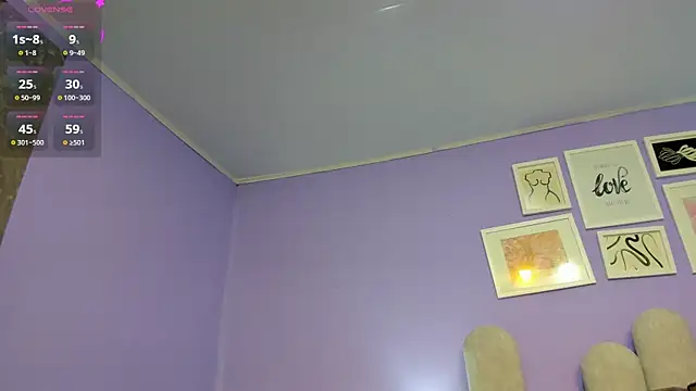 dahiana boobs online show from 06-29-26, 03:57