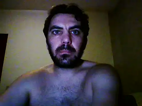 OverdesH online show from 03-07-26, 12:07