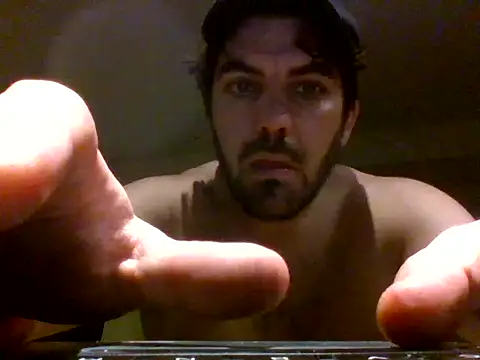 OverdesH online show from 03-11-26, 10:05