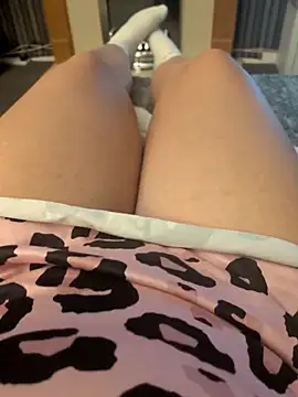 Bwildside online show from 04-26-26, 08:28