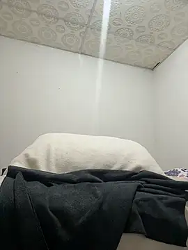 paula p07 online show from 04-23-26, 10:03