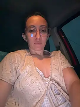 paula p07 online show from 07-18-26, 11:03
