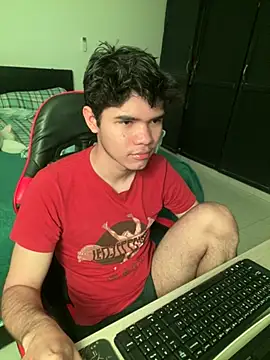 Snapshot of Camii_pink chatting on 03-03-26, 04:57 Camii pink online show from 03-03-26, 04:57