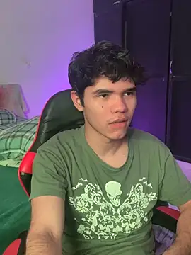 Snapshot of Camii_pink chatting on 03-16-26, 06:56 Camii pink online show from 03-16-26, 06:56