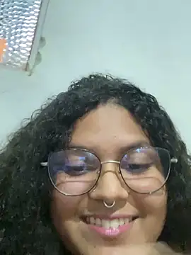 prettydall online show from 02-26-26, 11:31