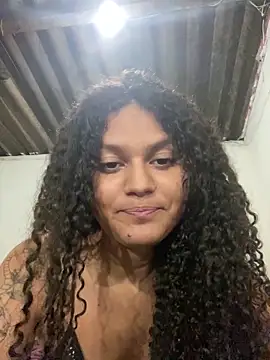 prettydall online show from 03-16-26, 02:06