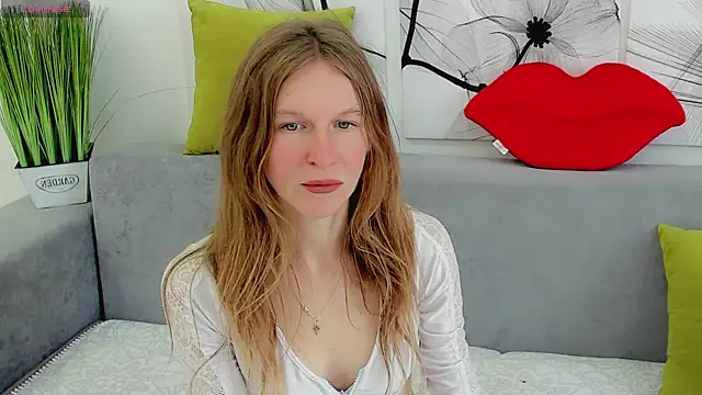 Mira XOo online show from 04-23-26, 02:19