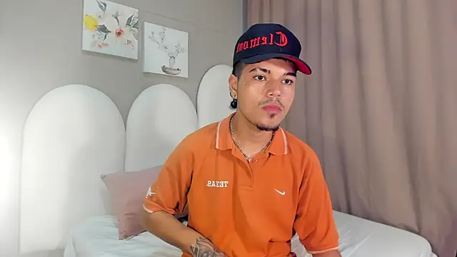 Briian   online show from 06-26-26, 07:29