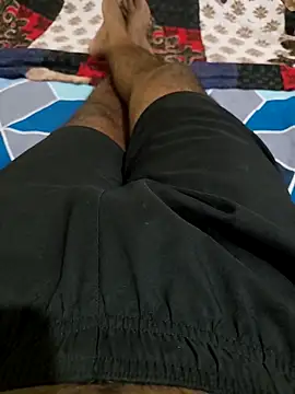 theoneyoucravefor online show from 03-29-26, 07:58