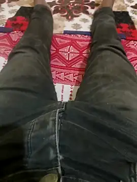 theoneyoucravefor online show from 04-15-26, 09:04