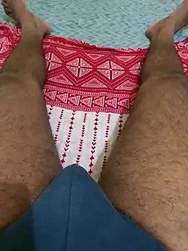 theoneyoucravefor online show from 04-18-26, 07:07