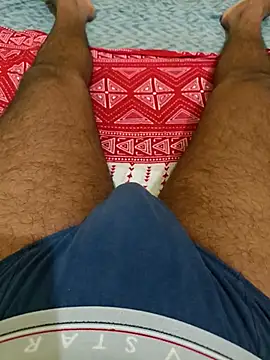 theoneyoucravefor online show from 04-21-26, 08:44