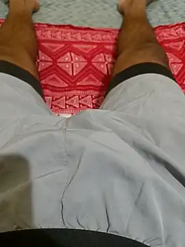 theoneyoucravefor online show from 04-27-26, 05:44