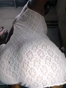 sexyhotbigass online show from 03-30-26, 12:33