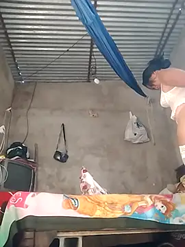 sexyhotbigass online show from 04-22-26, 09:49