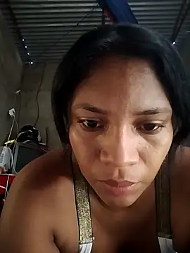 sexyhotbigass online show from 04-23-26, 09:28