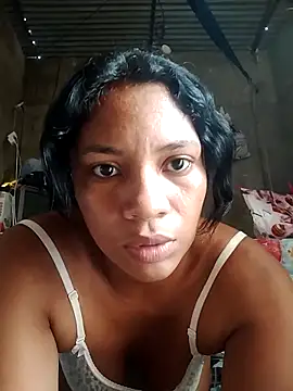 sexyhotbigass online show from 04-26-26, 04:26