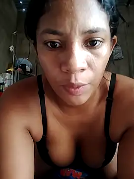 sexyhotbigass online show from 04-27-26, 06:06