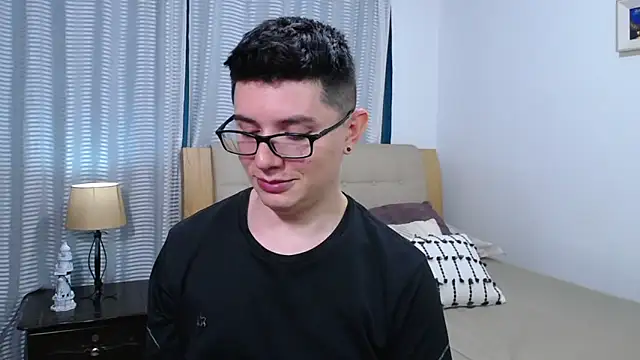 BlackFoXXX69 online show from 02-26-26, 07:13