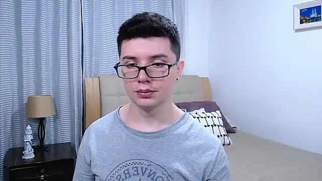 BlackFoXXX69 online show from 03-02-26, 06:37