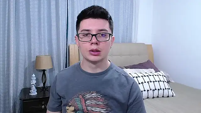 BlackFoXXX69 online show from 03-05-26, 06:15