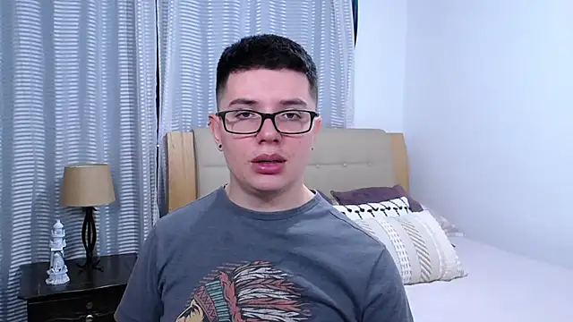 BlackFoXXX69 online show from 03-09-26, 07:18