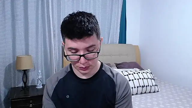 BlackFoXXX69 online show from 03-28-26, 08:52