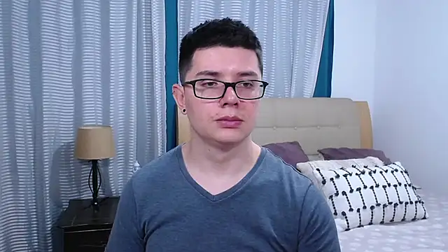 BlackFoXXX69 online show from 04-15-26, 08:31