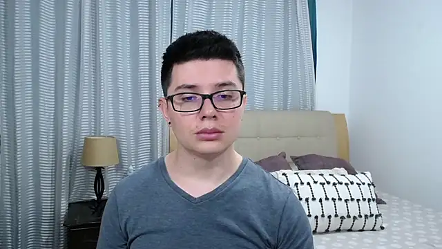 BlackFoXXX69 online show from 04-21-26, 09:17