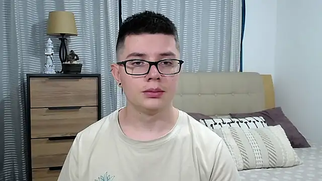BlackFoXXX69 online show from 07-25-26, 09:23