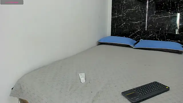 Charlotte megann online show from 03-12-26, 03:34