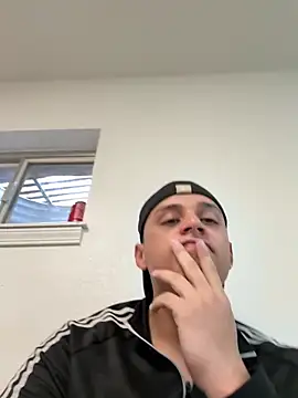 loko22 223 online show from 02-25-26, 04:27