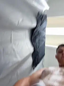 loko22 223 online show from 03-01-26, 03:25