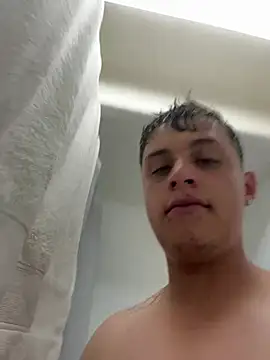 loko22 223 online show from 03-10-26, 01:10