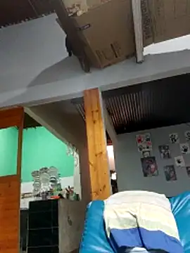 stivengaviria online show from 02-25-26, 11:31