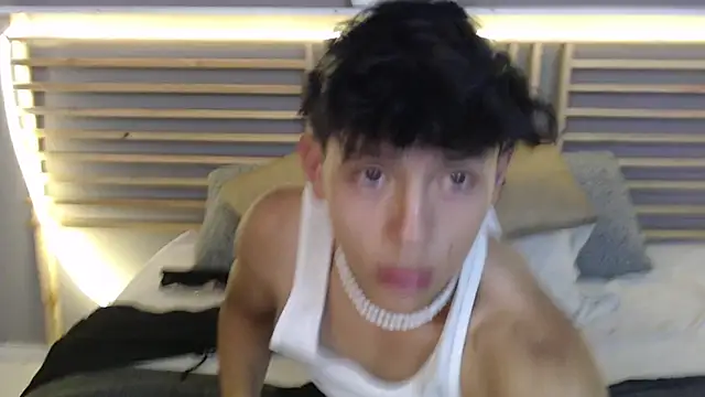 clark ken01 online show from 02-26-26, 10:42