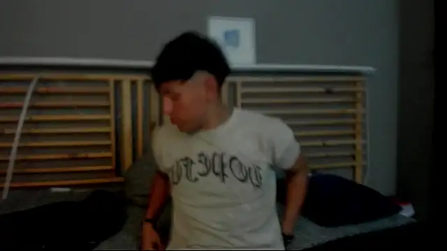 clark ken01 online show from 04-17-26, 09:40