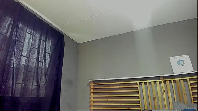 clark ken01 online show from 04-21-26, 09:06